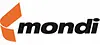 Mondi Bad Rappenau GmbH logo
