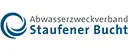 Abwasserzweckverband Staufener Bucht logo