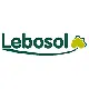 Lebosol Dünger GmbH logo