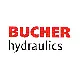 Bucher Hydraulics AG logo