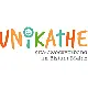Kath. Kita Liebfrauen logo