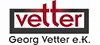 Georg Vetter e.K. logo