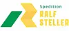 Ralf Steller Spedition GmbH logo