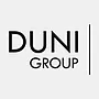 Duni GmbH logo