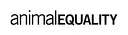 Animal Equality logo