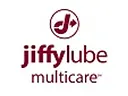 Jiffy Lube logo