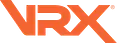 VRX logo
