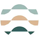 Galen Mental Health logo