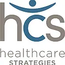 Healthcare Strategies, Inc. logo
