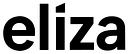 Eliza logo