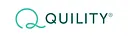 Quility Insurance logo