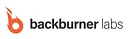 Backburner Labs logo