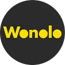 Wonolo logo