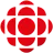 CBC/Radio-Canada logo