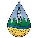 School District #60 (Peace River North) logo