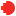 Royal Melbourne Institute of Technology logo