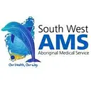 Swams logo