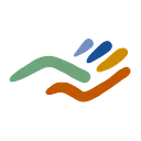 School District #58 logo