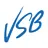 Vancouver School Board logo