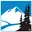 Kamloops-Thompson logo