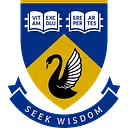 UWA logo