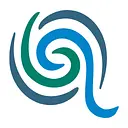 Quesnel logo