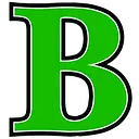 Breckenridge Independent School District 846 logo
