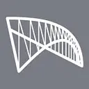 BridgeClimb BaseCamp logo