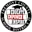 Fremont County School District #25 logo
