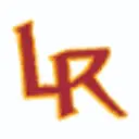 Grand Coulee Dam School District logo