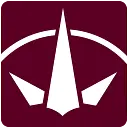 Norfolk Public Schools logo