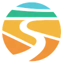 Shared Health logo