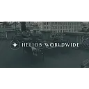 Helios WorldWide logo