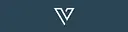 Vardey Recruitment logo