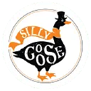 Silly Goose logo