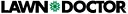 Lawn Doctor logo