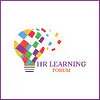 HR Learning Forum logo