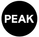 Peak.Capital logo