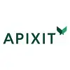 APIXIT logo