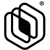  inca logo