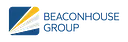  Beaconhouse Group logo