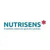 Nutrisens logo