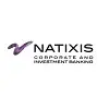 Natixis Corporate & Investment Banking logo