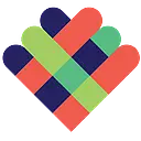 Your Community Health logo