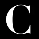 The Caravan logo