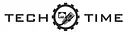 Tech Time LLC logo