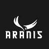 Aranis logo