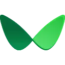 Wallester logo