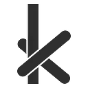 ELMO Cloud HR & Payroll logo