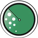 Radar Recruitment logo